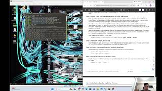 6 2 7 Lab   Build a Sample Web App in a Docker Container