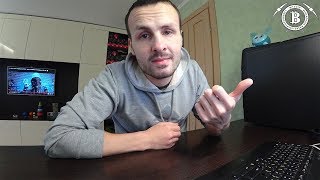 Как! 😱 Майнинг NRG Выгодней Ethereum // В поисках Прибыли 🚀 Как! 😱 Майнинг NRG Выгодней Ethereum // В поисках Прибыли 🚀