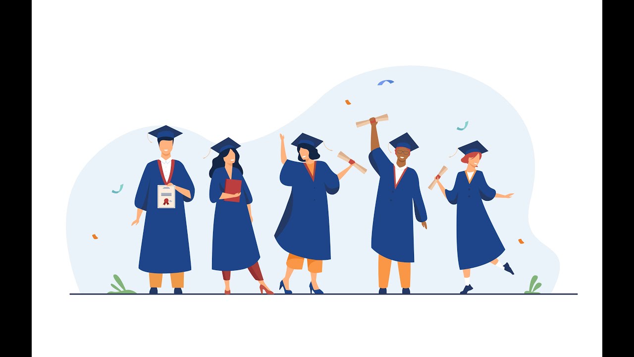 PURNAWIYATA KELAS IX MTs. ZAINUL HASAN TAHUN AJARAN 2023-2024