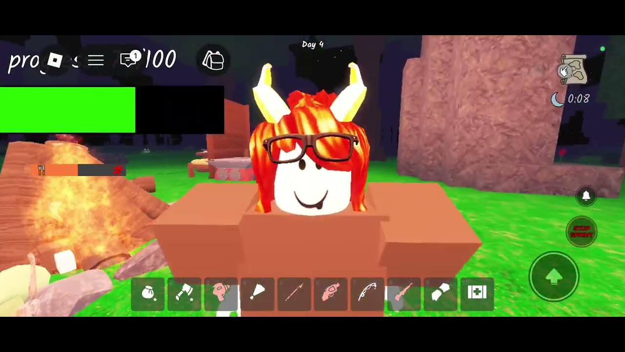 21 лютого 2026 р.