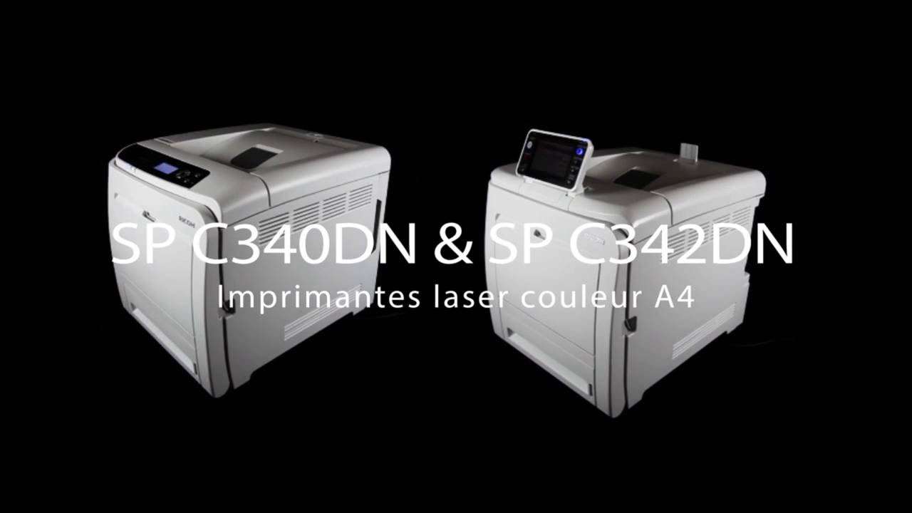 Двигатель isle c340