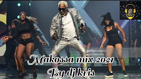 Makossa Music;( Awilo Longomba)& The Music Of Congo Mix 2021 Africa Songs By Dj Kris