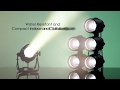 X4 atom product video