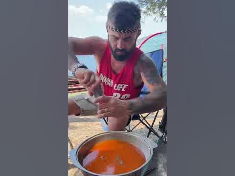Мастова - YouTube