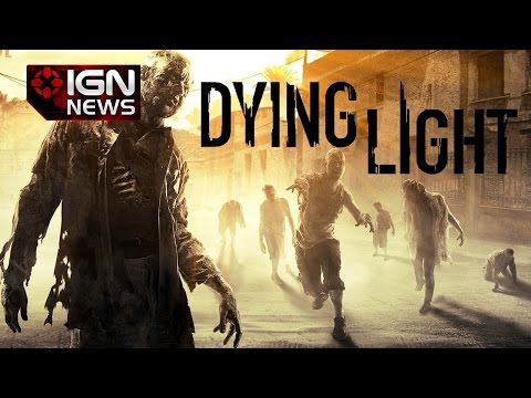 Techland to Release Modding Tools for Dying Light - IGN News