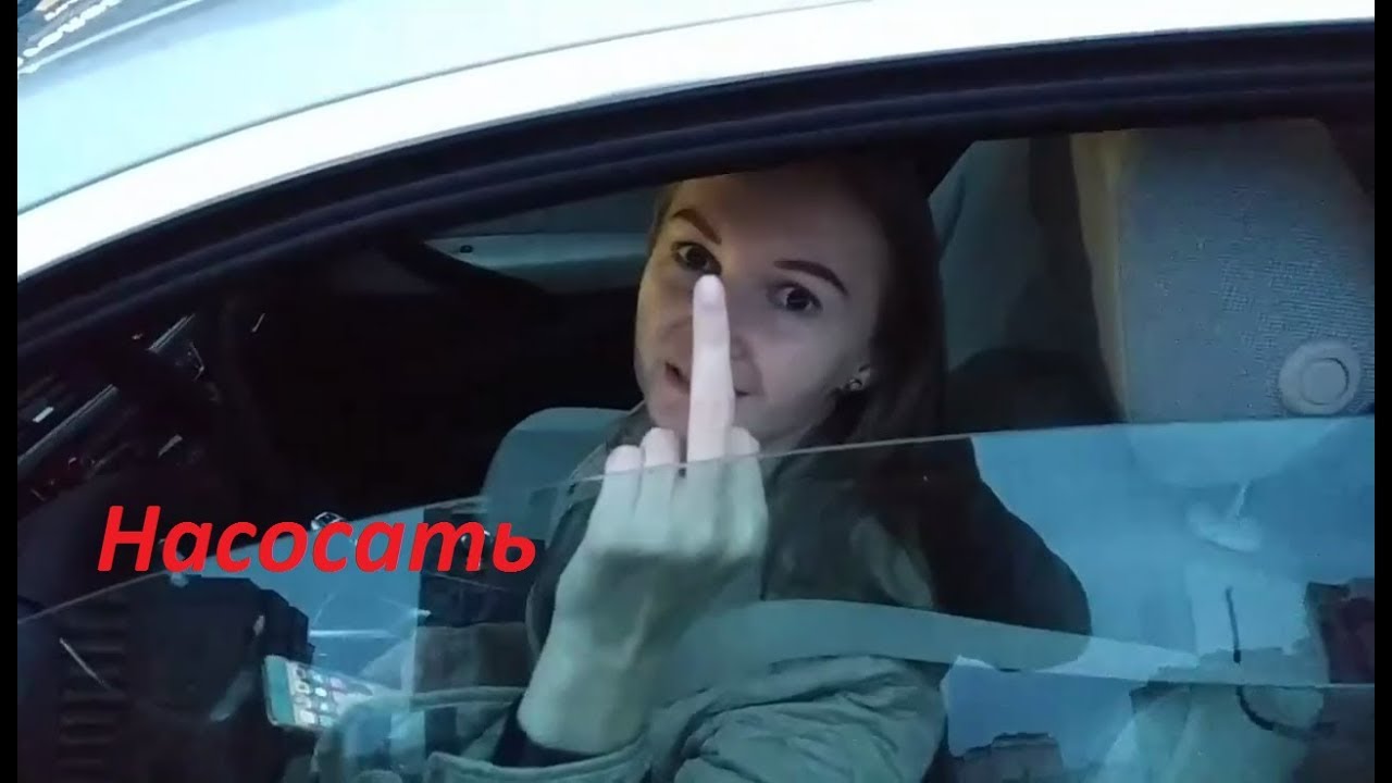 Предпросмотр