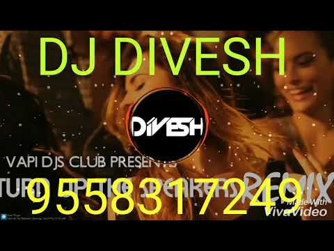 2018.meri-zindagi-sawaari-dj.divesh-mp3-song-dj-remix-dhol-tasha-download