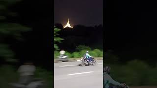 Mumbai Rider😎 #shortvideo #shorts #viral #funny