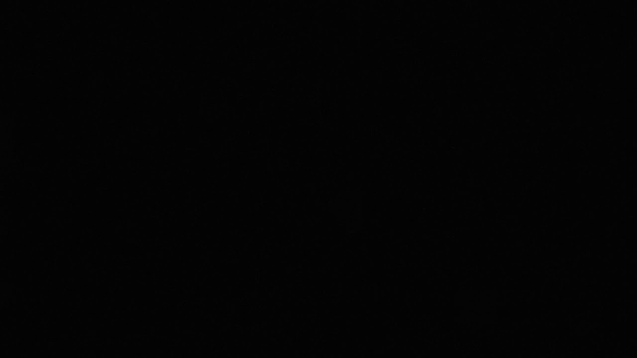 first time keyboard PS5 fortnite