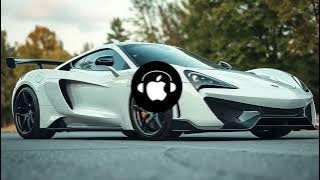New Arabic Remix Bass Boosted Song 2025 | Slowed Reverb | Turkish remix #slowed  reverb#song