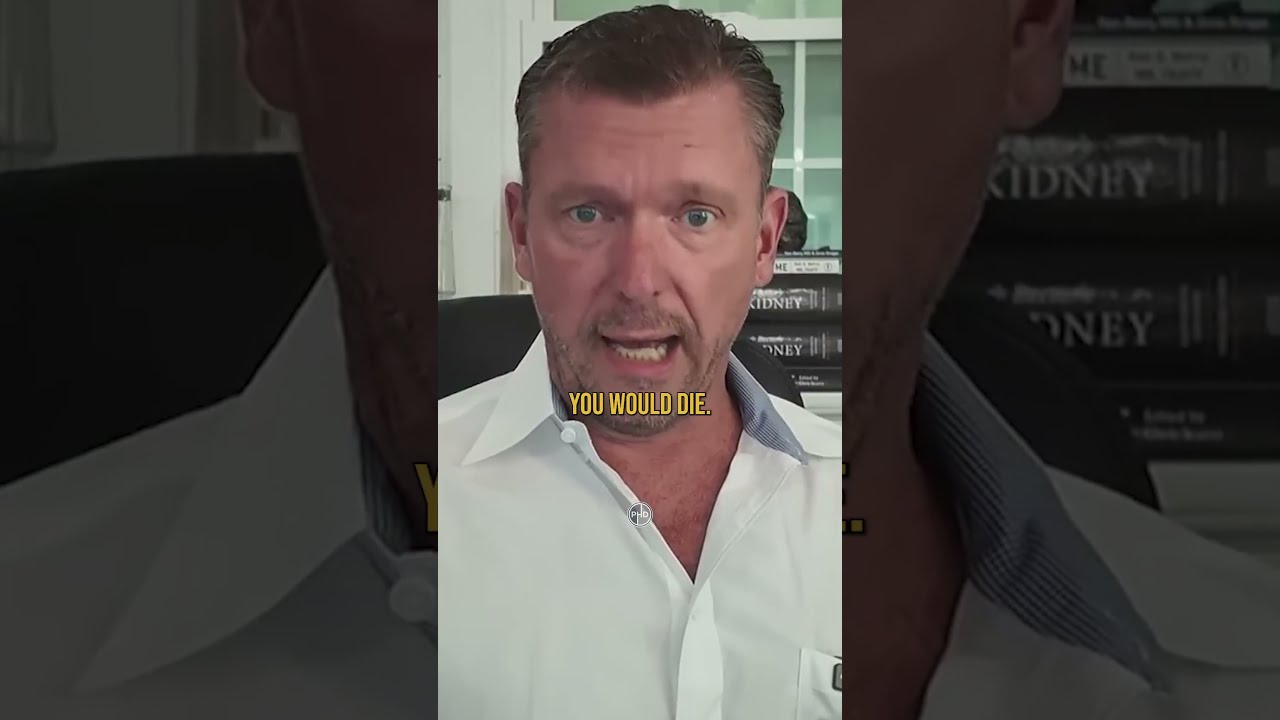 Dairy On The Carnivore Diet