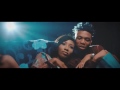 MayorKun - Mama