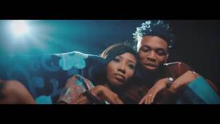 MayorKun - Mama