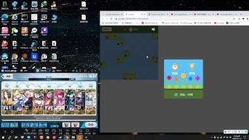 Google Minesweeper - Easy in 6 Seconds