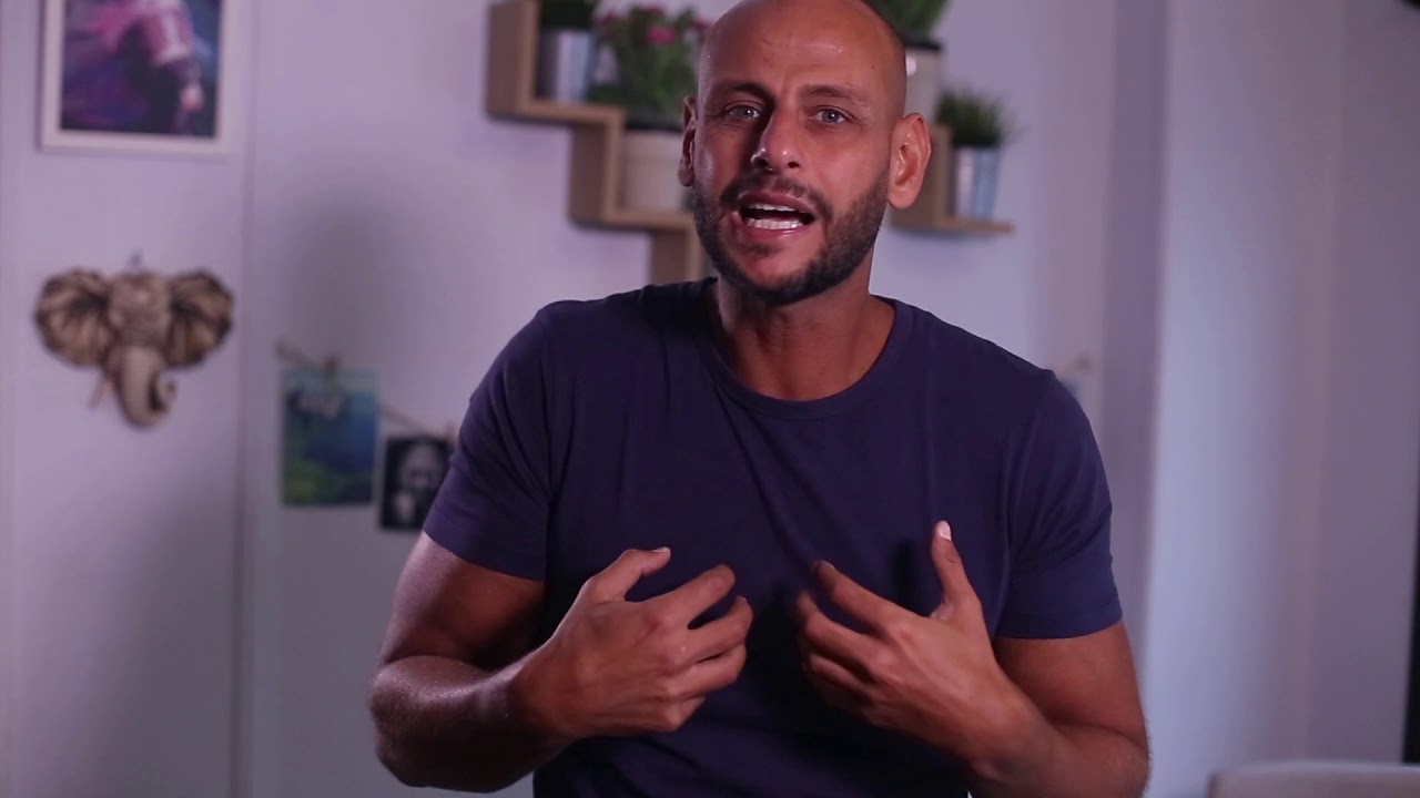 لو ندمتوا علي العشرينات متندموش علي الثلاثينات