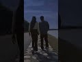 Ek tumhe chahne ke alawa song status Whatsapp status #love status #shortsvideo