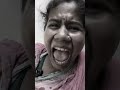আরে বাপ রে 😳😂 #funny #comedy