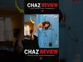 She Was Left to Drown, But Then Her Powers Awakened! Movie Explain #chazreview #movieexplain #shorts