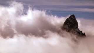 La Sportiva Brand Commercial