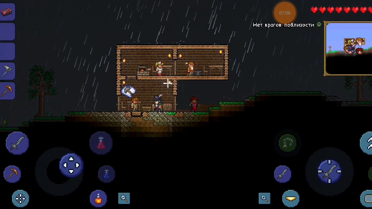 террария игра по сети. как играть в террарию на расстоянии. как поиграть в террарию по сети. террария по сети на пиратке. диск terraria на пк.