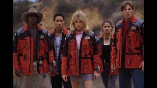 Lightspeed Rescue: A Season Built On Heroism (Part 1)
Chronic Storm! https://my.w.tt/lHdh2YrmRS
Twitch stream! https://www.twitch.tv/the_disney_brain
Twitter! https://twitter.com/Santanamax21
Like The Disney Brain on Facebook! https://www.facebook.com/TheDisneyBrain
Carnival Ranger Instagram: https://www.instagram.com/carnivalranger/
Music used: Ben Sound (bensound.com)
Upcoming videos:
- Lightspeed Rescue Review! Part 2
- Ranking the NOT Top 10 Ranger Seasons!
- Okay, I promise Im still working on that Korra video but I havent had as much time to watch through the early episodes recently. It may take more time than I had hoped. Lightspeed Rescue: A Season Built On Heroism (Part 1)