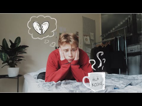 Video: Kofeiinin Lopettaminen Päänsärky: 7 Vinkkejä Apua Ja Enemmän