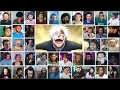 40+ Reactors Jujutsu Kaisen Season 2 Episode 4 FULL Mega Reaction Mashup - 呪術廻戦 第2期 第4話リアクション