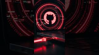 GitHub Internal Repo Breach: The VS Code Extension Attack