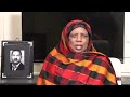 Kumaala Jaatanii Alii Tandhuu Kumaala Jaatanii Alii Tandhuu