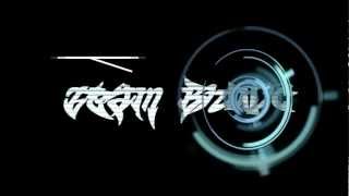 Team BioNic Intro