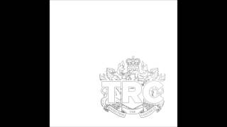 TRC - Heartless