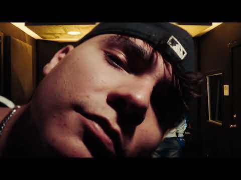 Putar One More Time - Jayrick
