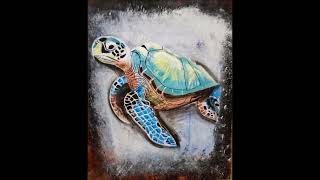 Browse the online gallery of Paintings by George for uique works of original acrylic paintings Browse the online gallery of Paintings by George for uique works of original acrylic paintings