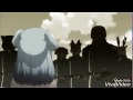 Sukasuka AMV - Willem and Chtolly - Hope of morning