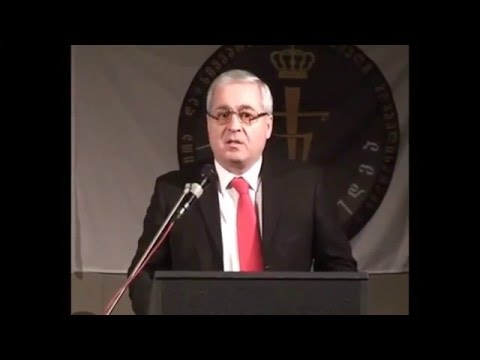 საქართველოს ბუნებრივი სასმელი წყლის ინდუსტრია