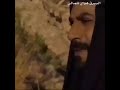 رعود المزن