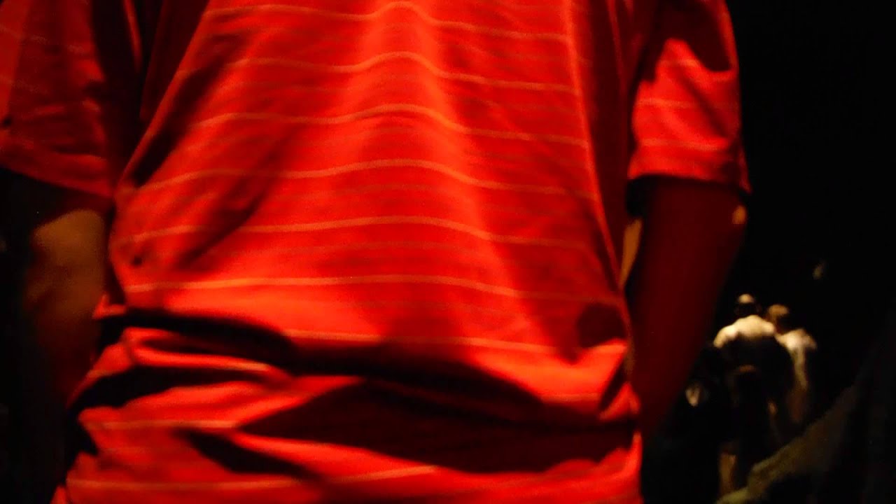 Splash Mountain Evacuation - Pt 3: Walking Out Of Splash Mountain