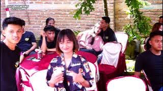 LULU NIRWANA - SEPARUH NAFAS - EVA AQUILA - DULUR LANANG FAMILY SEASON 5 - SIDI GEDE WELAHAN