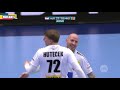 Austria vs. North Macedonia Highlights | Day 6 | Men's EHF EURO 2020