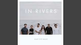 In Rivers