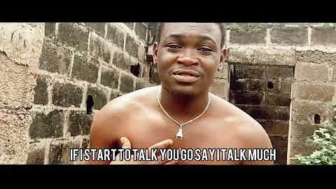 Sunnypop Omo X1000 cover