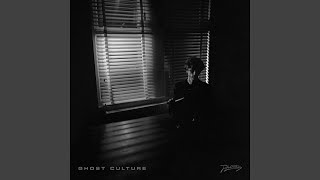 Video thumbnail of "Ghost Culture - The Fog"