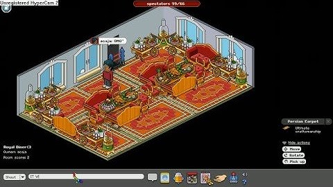 Item Duplicator 2.0 [WORKING]