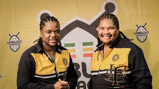 Download Maskandi Friday Live With: Abafana Bakamgqumeni P1 Video MP3 Maskandi Friday Live With: Abafana Bakamgqumeni P1