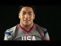 USA Football National Signing Day 2014 | Colorado