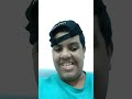 كيف اقلد صوت بطوط حط لسانك في بالاخير تعلم اسامي 