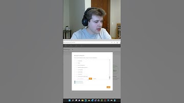 DOMO Creating & Designing Dashboards