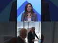Korrupsioni në jetën e përditshme