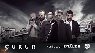 Yeni Sezonuyla Eylülde Show Tvde