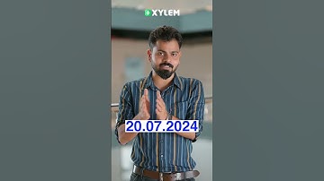 KEAM 2024 Correction Date Update !!